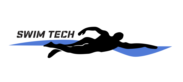 Swimtech logo